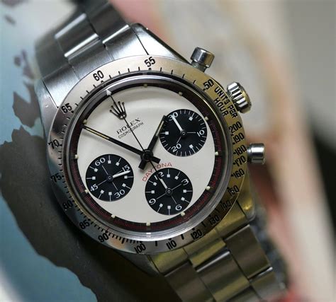 rolex daytona 6789|rolex daytona 6239 price.